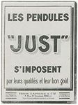Just 1929 134.jpg